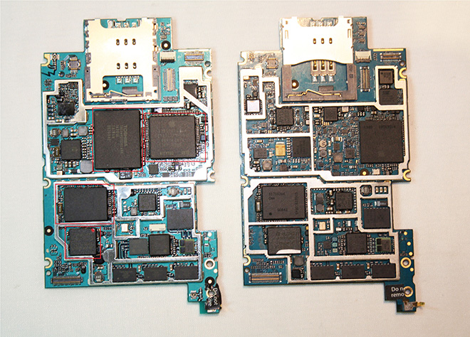 iphone-3g-s-board-compare1.jpg