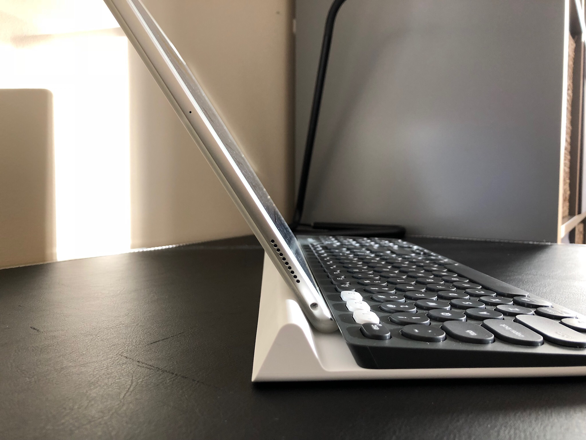 K780.jpg