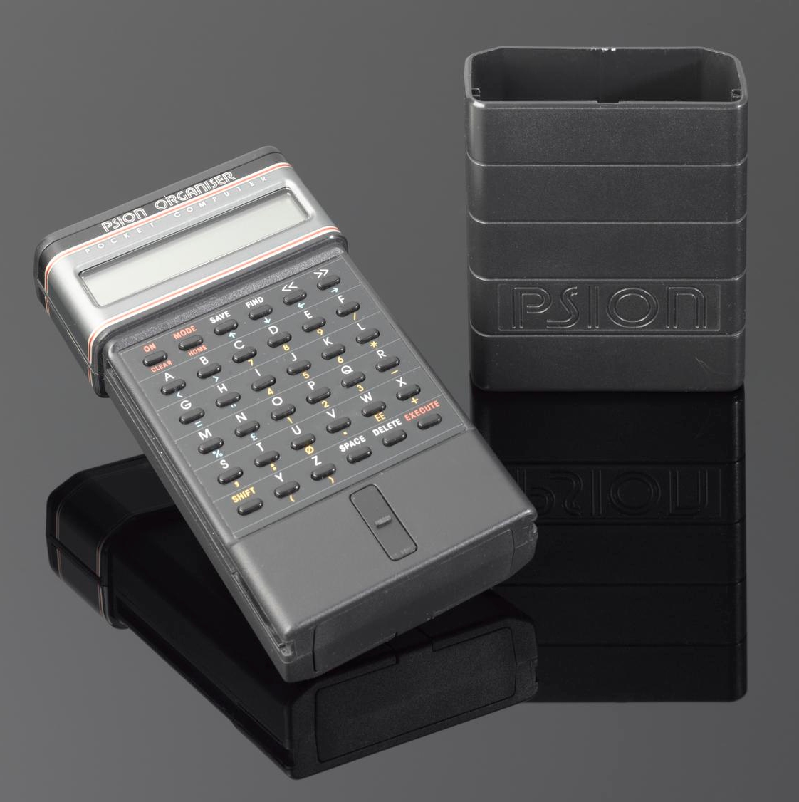 Psion_Organiser_1.jpg