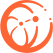 www.gameshub.com