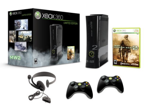 xbox-360-modern-warfare-2-limited-edition.jpg