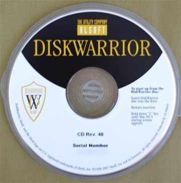 warrior06.jpg