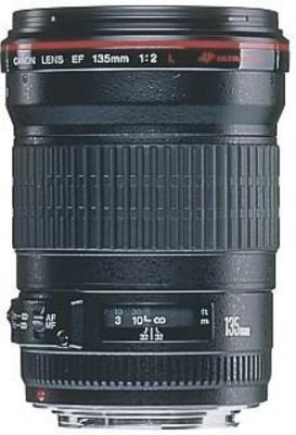 canon-ef-135mm-f-2l-usm.126134.jpg