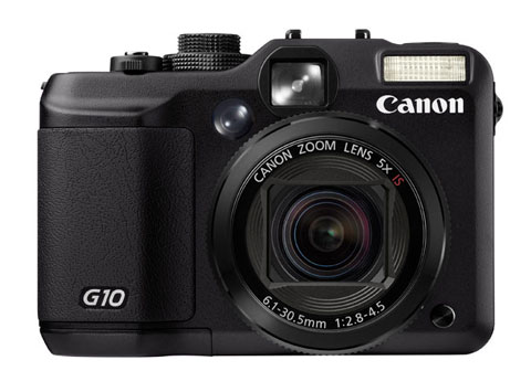 canon_g10.jpg