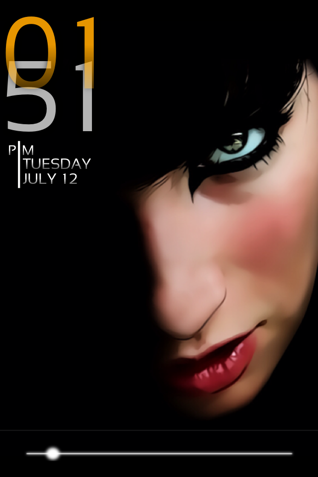 img0025s.png
