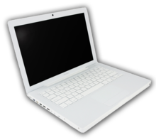 220px-MacBook_white.png