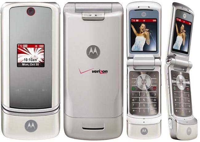 motorola-krzr-k1m-white-full-1.jpg