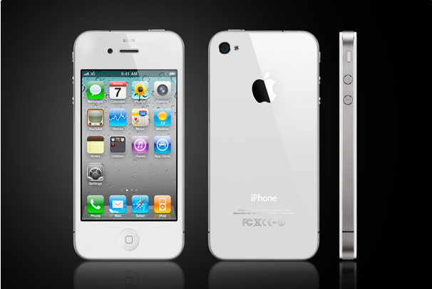 213688-4.-white-iphone-4_original.jpg