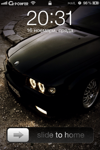 bb7bf2e72477cb55.PNG