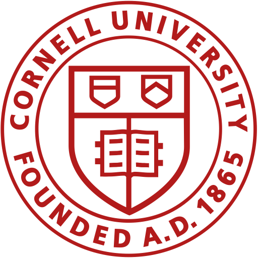 www.cs.cornell.edu