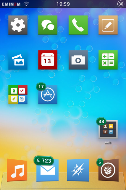null_zps825da57b.png