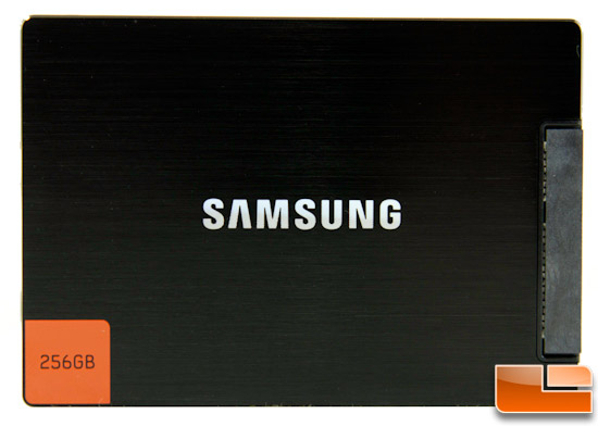 samsung830-front.jpg