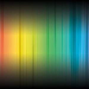 4522146464_a9b11b9d11_o_d.jpg