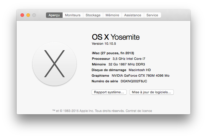 201510_1866MHz.png