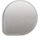 sgj047.png