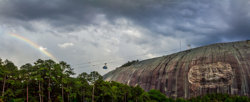 Stone%20Mountain%20Fireworks-20170702-1069-Pano-Edit-XL.jpg