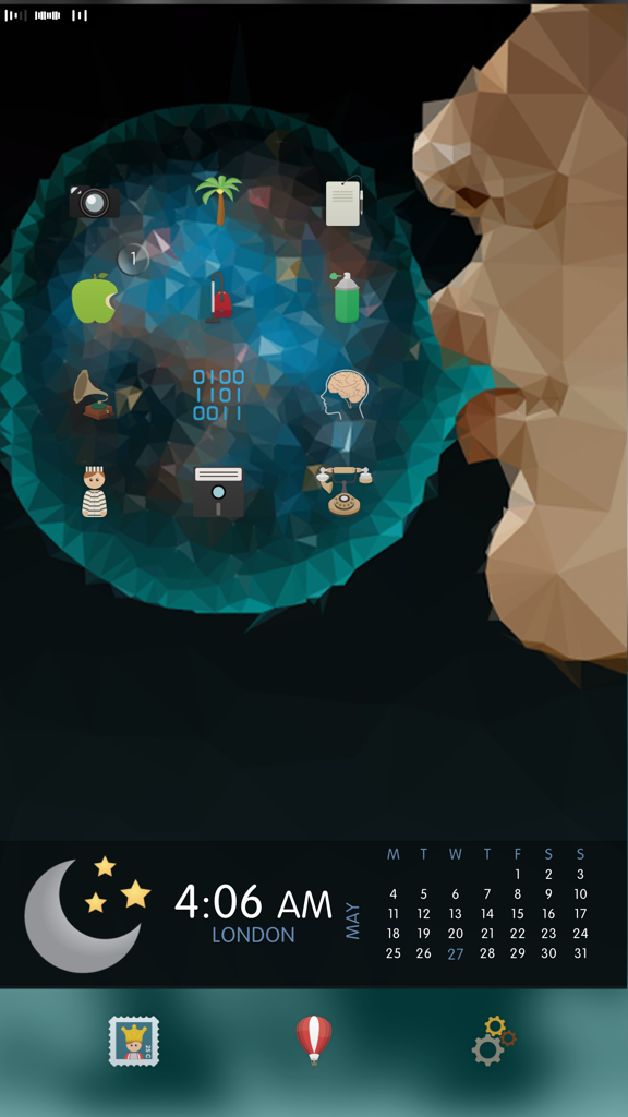 uMFY6LV.png