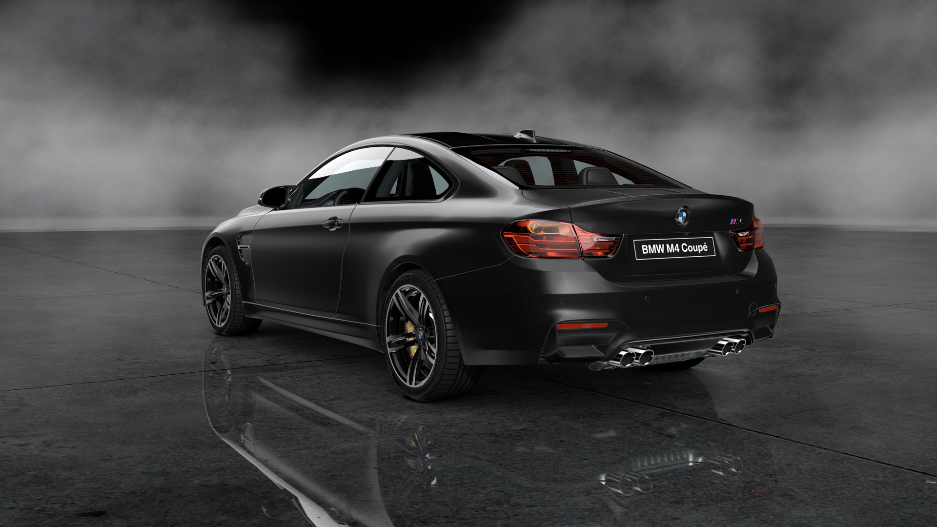 18-gran-turismo-6-4.jpg