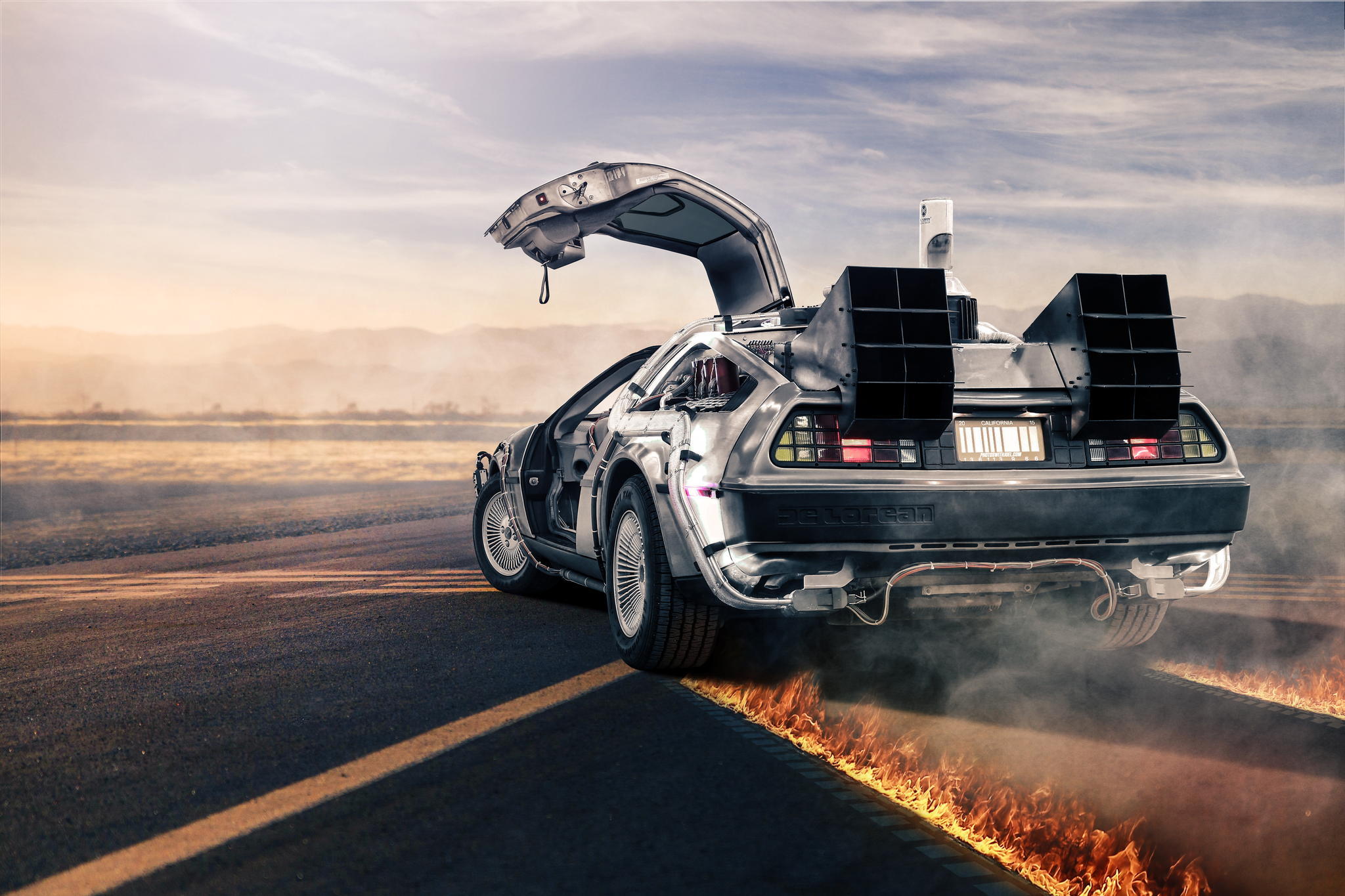 047518-back-to-the-future-delorean-digital-artwork.jpg