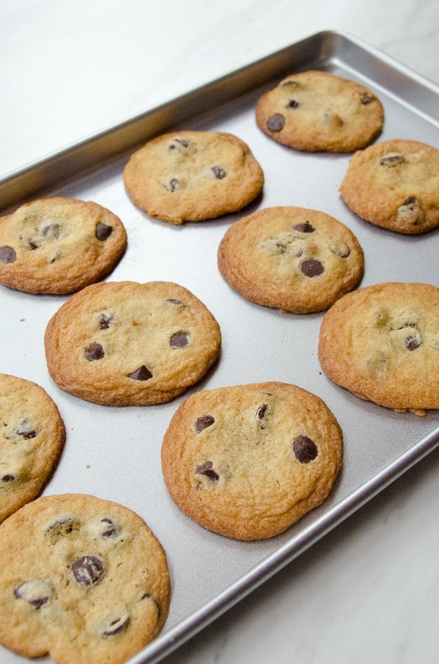 Chocolate-Chip-Cookie-0034-3.jpg