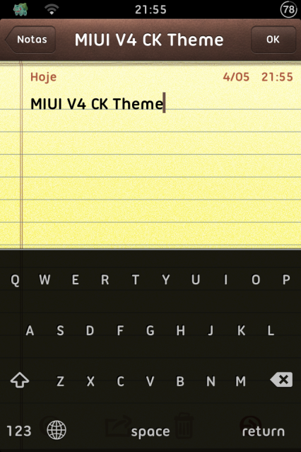 null_zps47c3944f.png
