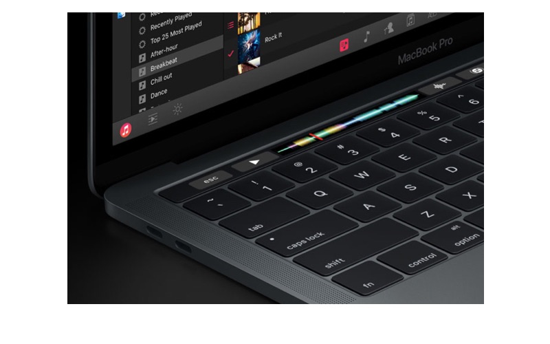 featured-section-touch-bar_2x.jpg