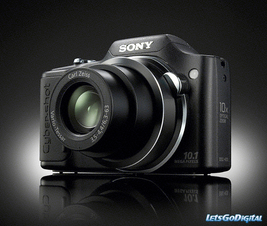 sony-cybershot-dsc-h20.jpg