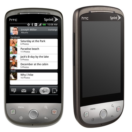 Sprint-HTC-Hero-Android-smartphone.jpg