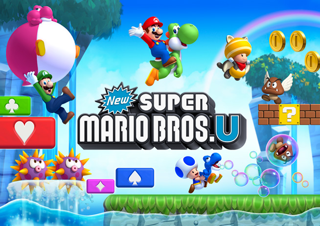 New-Super-Mario-Bros-U2.jpg