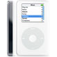 apple_ipod_color.jpg