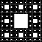 menger2.gif