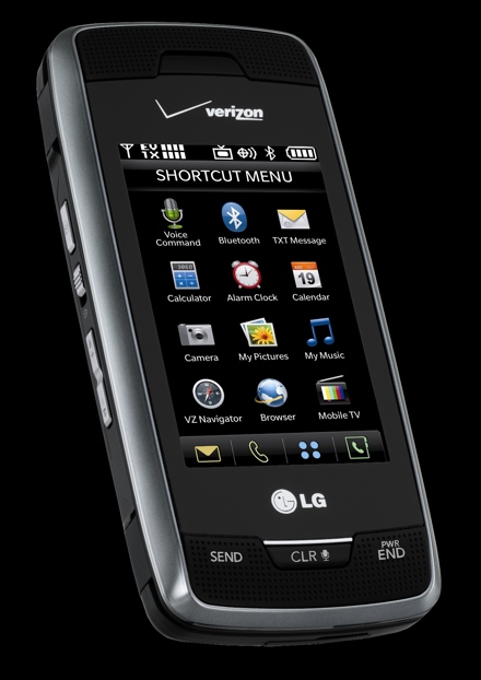 voyager-icon-screen.jpg