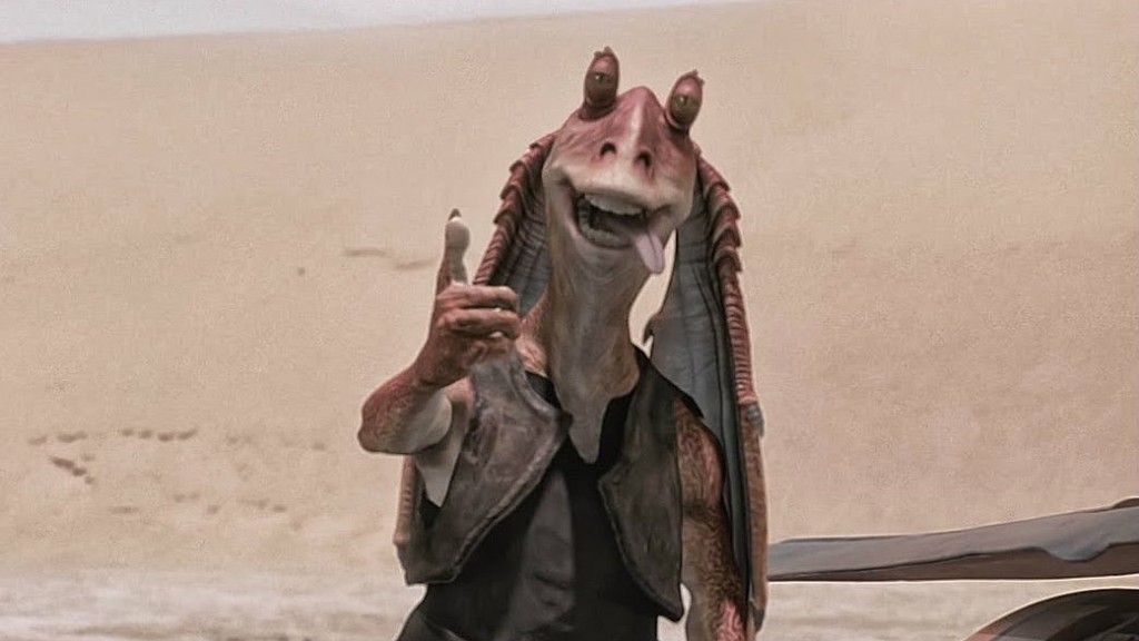 Jar-Jar-Binks-in-The-Phantom-Menace-1024x576.jpg