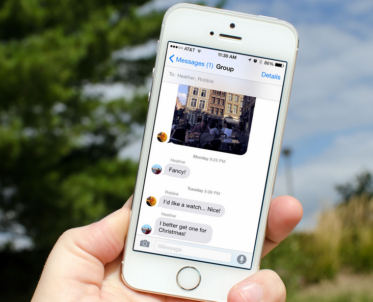imessage-in-ios8.png