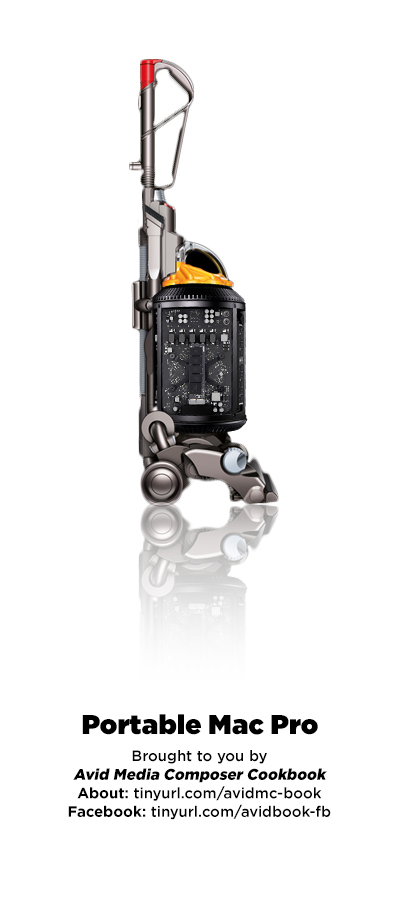 Mac-pro-aspirateur-dyson.jpg