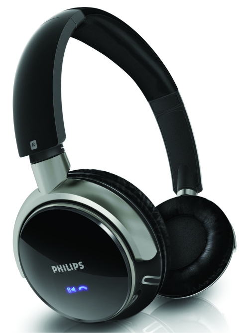 philips-shb9000-bluetooth-headset.jpg