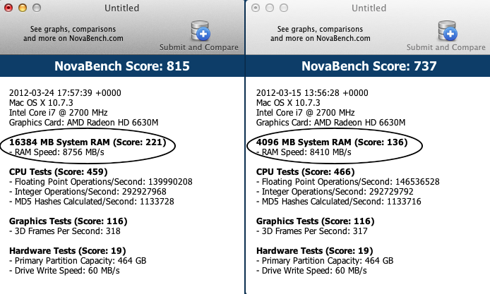 novabenchcompare4vs16pn.png