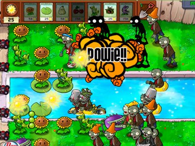9-plants-vs-zombies.jpg