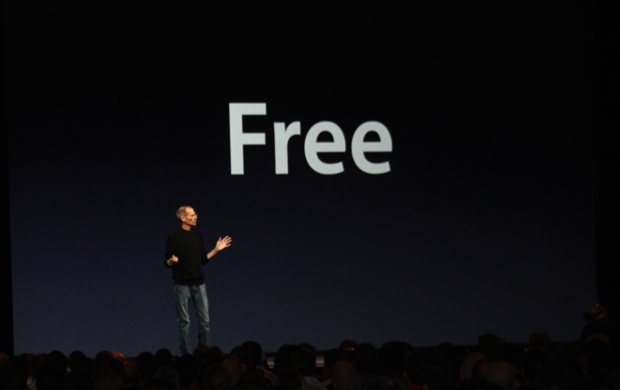 Jobs%20-%20iCloud%20-%20Free%20-%20620.jpg