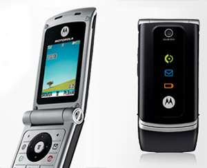 B000SZROL0-motorola-w375.jpg