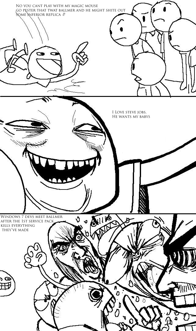 trollbair.png