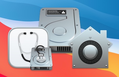 www.intego.com