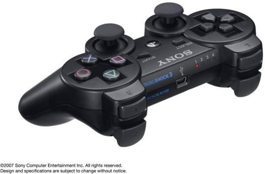 DualShock3_b494_screen_540x354.jpg