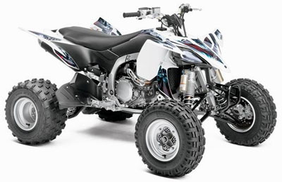 Yamaha-YFZ450.jpg