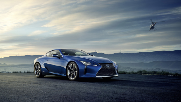 2018-lexus-lc-500h-02-1.jpg