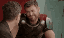 Is It Though GIFs | Tenor