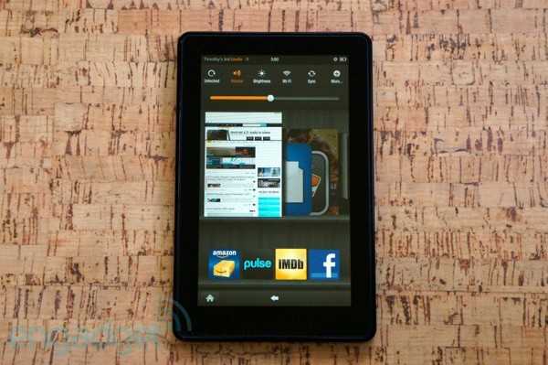 kindle-fire-software-2011-11-13-600-5.jpg