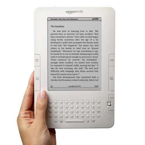 kindle.jpg