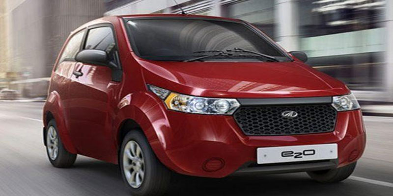 Mahindra-launches-new-electric-car-e20Plus-indialivetoday.jpg