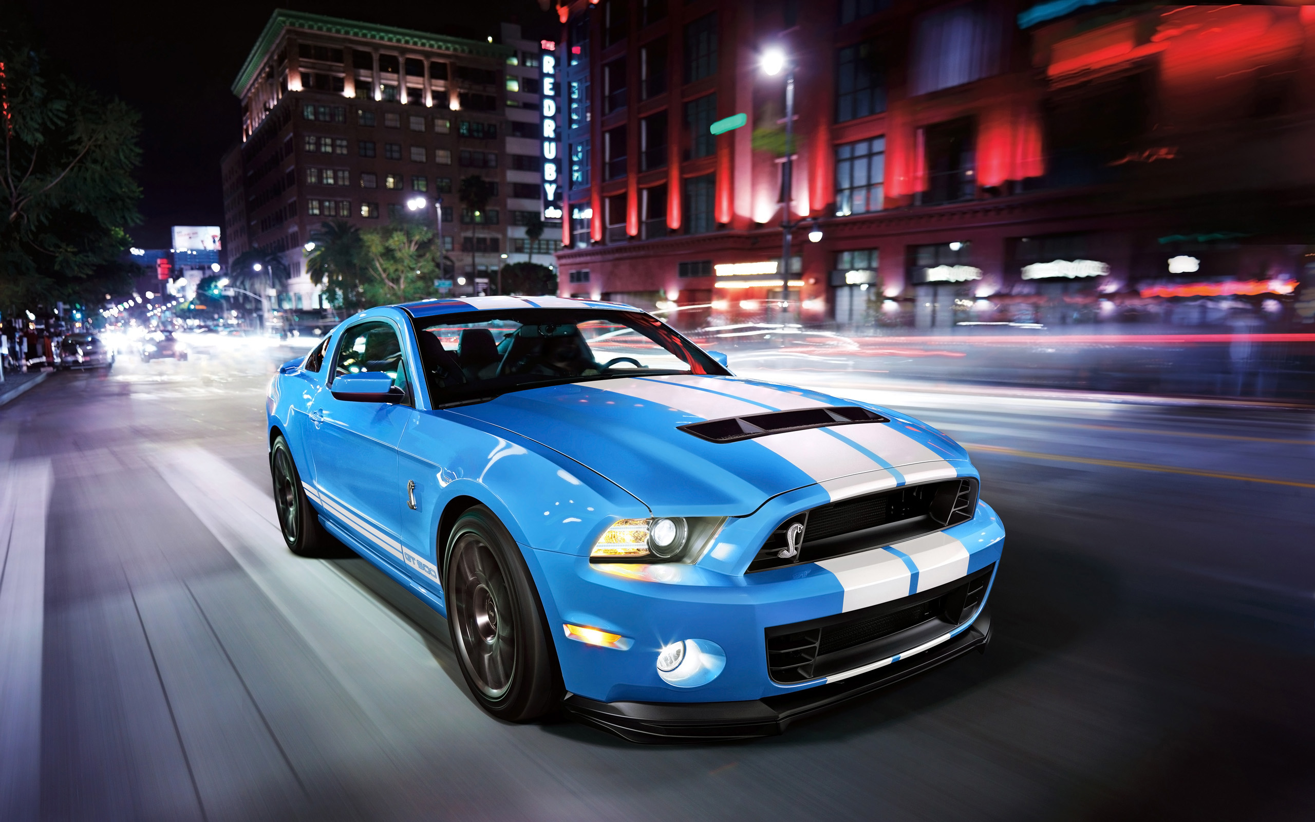 ford-shelby-gt500-1.jpg